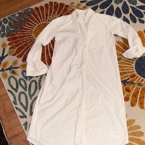 Maeve Dress Size XXS